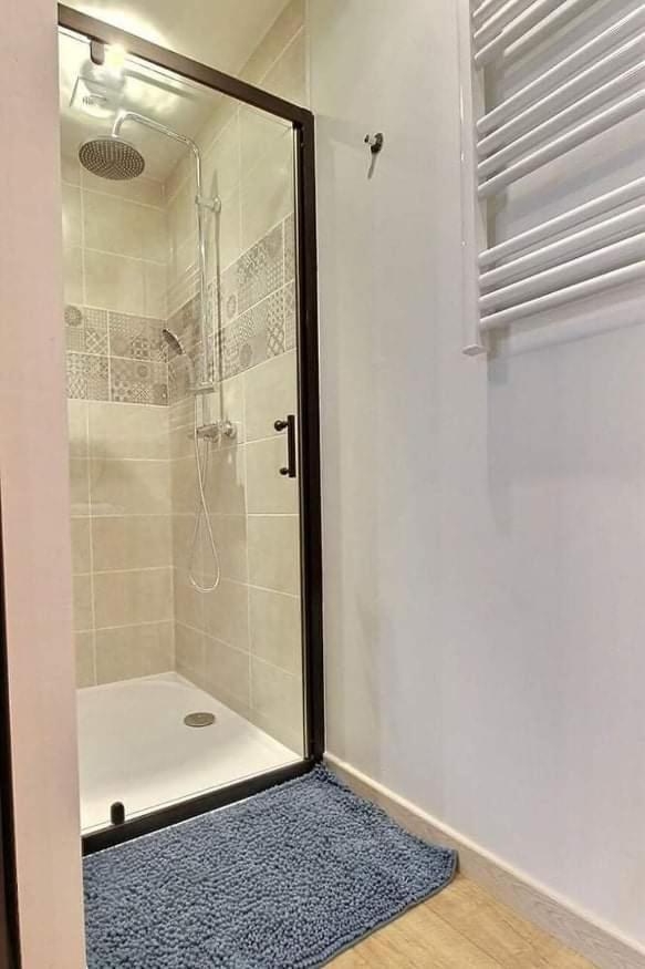 Li Gurni Villa Houffalize Bagian luar foto